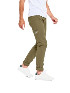 Fitz Roy Pant M Boa