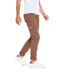 Fitz Roy Pant M Coconut Shell