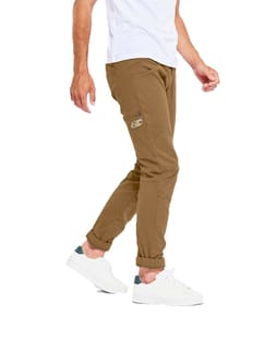 Fitz Roy Pant M Latte