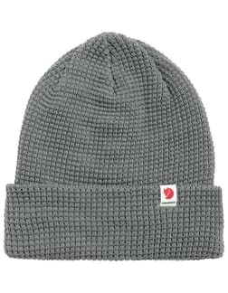 Fjällräven Tab Hat Grey