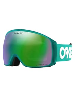 Flight Tracker L Celeste / Prizm Snow Jade
