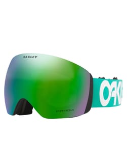 Flight Deck L Origins Berry Seafoam / Prizm Snow Jade