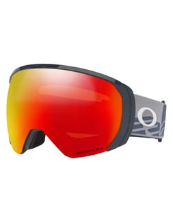 Flight Path L Kilde Viking Prizm Torch