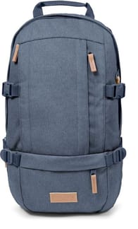 Floid CS Crafty Jeans