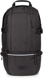 Floid Reflect Black