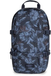 Floid CS Hawaiian
