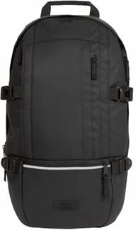 Floid CS Surfaced Black