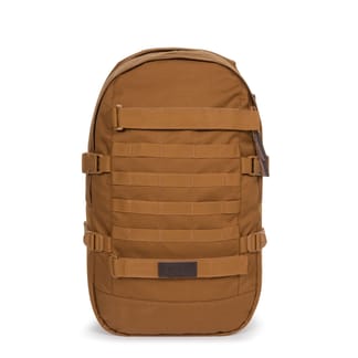 Floid Tact L Mono Wood