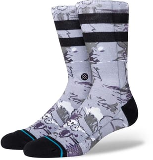 Florence Floral Greyheather