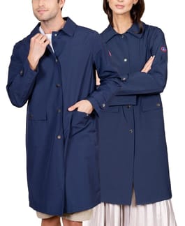 Concorde Indigo