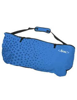 Folio Blue