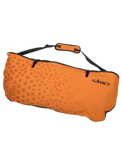 Folio Orange