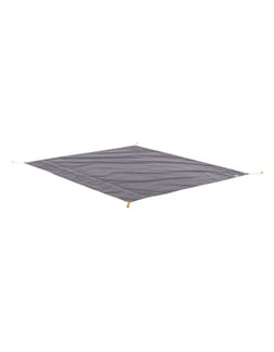 Footprint Salt Creek Sl3 Gray