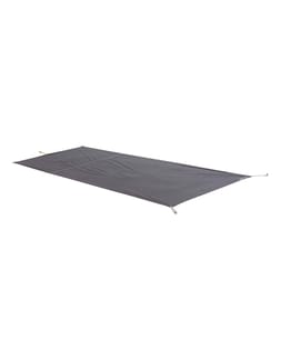 Footprint Tiger Wall Ul2 Gray