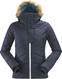 Forata Jkt W Dark Night