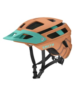 Forefront 2 Mips Matte Draplin 