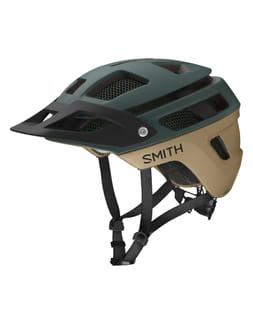 Forefront 2 Mips Matte Spruce Safari 