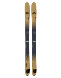 Foundation 103 Koala Tan 2022