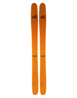 Foundation 112 Rp Yellow 2022