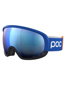Fovea Clarity Comp Natrium Blue/Spektris Blue