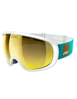 Fovea Clarity Blunck Ed Hydrogen White/Spektris Gold
