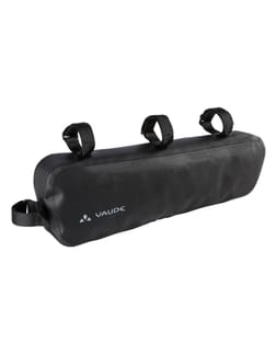 Framebag Aqua Black