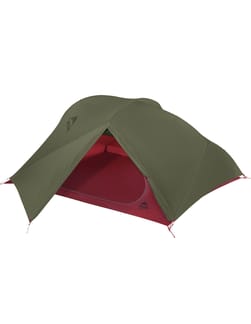 FreeLite 3 Green V2