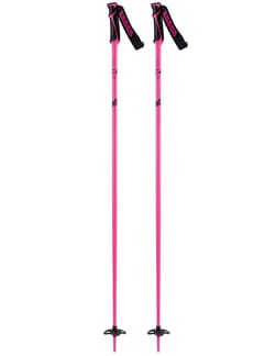 Freeride 16 Pink