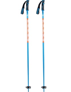 Freeride 18 Blue