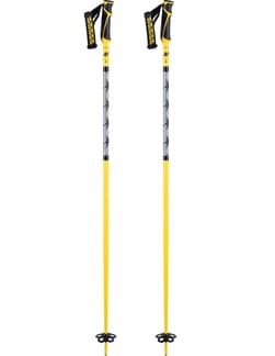 Freeride 18 Yellow