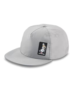 Fresh Catch Unstructured Griffin