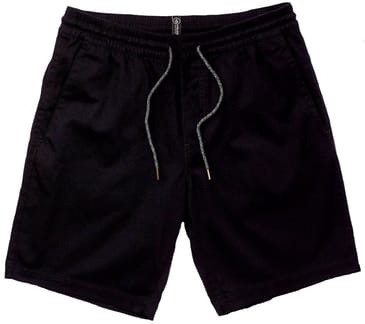 Frickin Ew Short 19" M Black