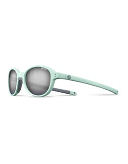 Frisbee Mint / Gris Sp3+