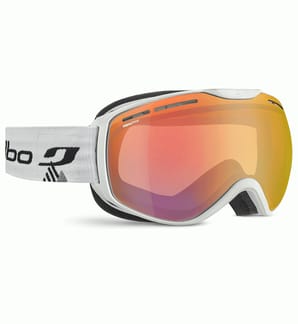 Fusion White Reactive Performance 1-3
