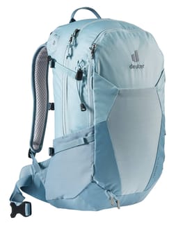 deuter Yort 15 | Sac du quotidien deuter Yort 15 | Sac du quotidien