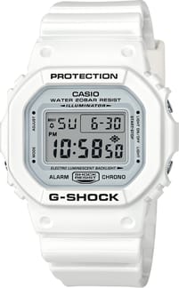 G-Shock DW-5600MW-7ER