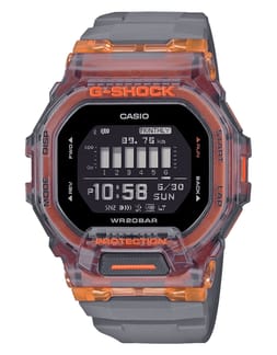 G-Shock GBD-200SM-1A5ER