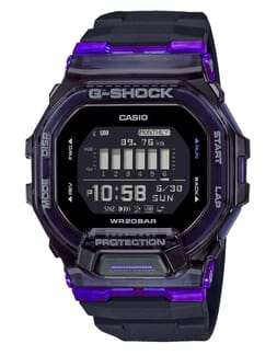 G-Shock GBD-200SM-1A6ER