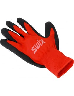Tunning Glove L