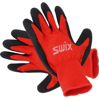 Tunning Glove M