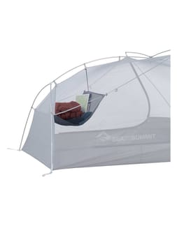 Gear Loft pour Telos TR3