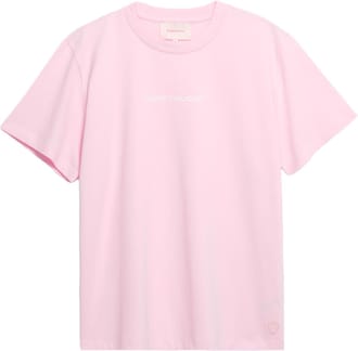 Leolina Blush