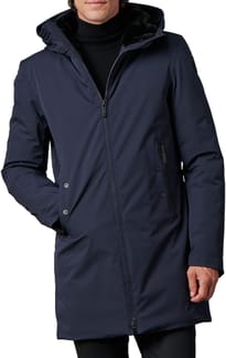 Gezi Darkblue