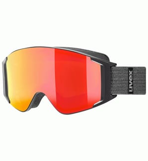 Ggl 3000 To Otg Black Red