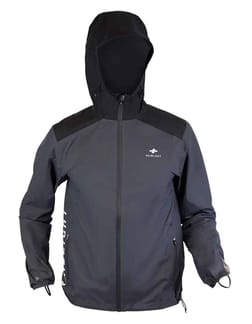 Top Extreme Mp+® M Dark Grey / Black