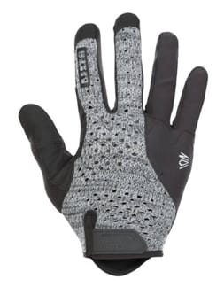 Gloves Seek AMP black