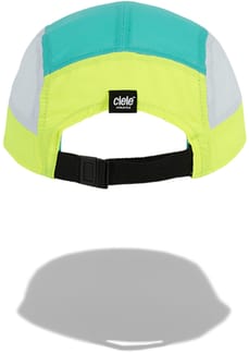 GOCap Athletics Voltaire