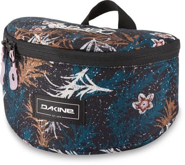 Goggle Stash B4Bc Floral