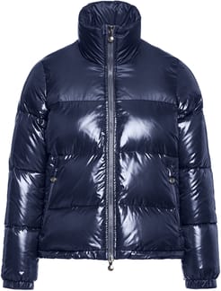 Goldin Amiral