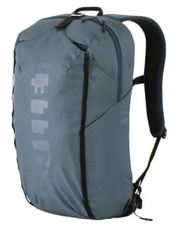 Granite 25 Orion Blue